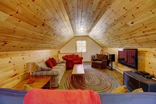 31495 Two Inlets Dr, Park Rapids, MN 56470 - Photo 24