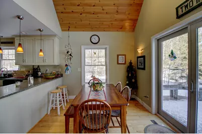 31495 Two Inlets Drive, Park Rapids, MN 56470 - Photo 8