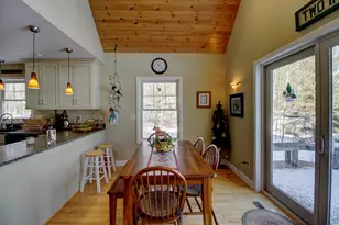 31495 Two Inlets Dr, Park Rapids, MN 56470 - Photo 8