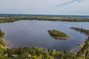 31495 Two Inlets Dr, Park Rapids, MN 56470 - Photo 28