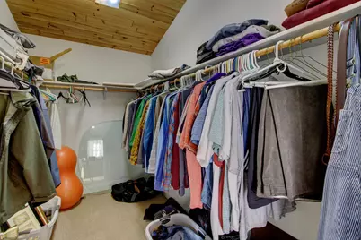 31495 Two Inlets Drive, Park Rapids, MN 56470 - Photo 20