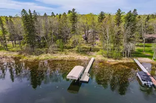 31495 Two Inlets Dr, Park Rapids, MN 56470 - Photo 26