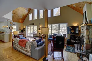 31495 Two Inlets Dr, Park Rapids, MN 56470 - Photo 10