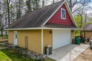 31495 Two Inlets Dr, Park Rapids, MN 56470 - Photo 4