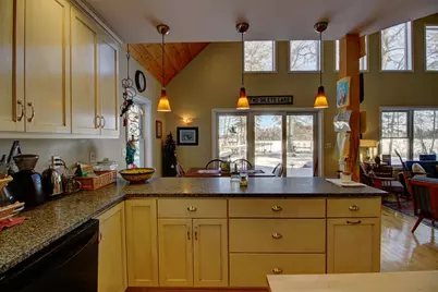 31495 Two Inlets Drive, Park Rapids, MN 56470 - Photo 6