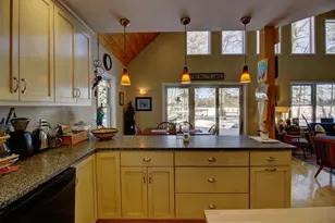 31495 Two Inlets Dr, Park Rapids, MN 56470 - Photo 6