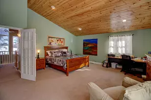 31495 Two Inlets Dr, Park Rapids, MN 56470 - Photo 16