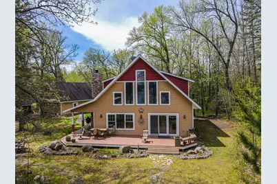 31495 Two Inlets Drive, Park Rapids, MN 56470 - Photo 1