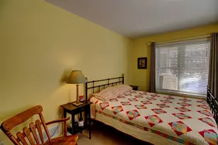 31495 Two Inlets Dr, Park Rapids, MN 56470 - Photo 18