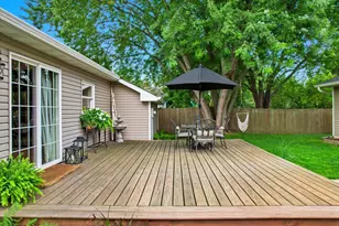 805 8th St SW, Pine City, MN 55063 - Photo 40