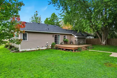 805 8th Street SW, Pine City, MN 55063 - Photo 38