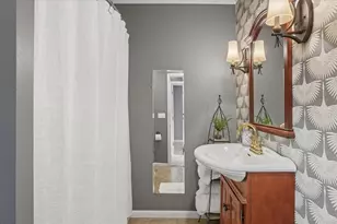 805 8th St SW, Pine City, MN 55063 - Photo 24