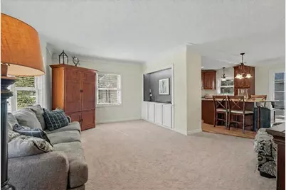 805 8th Street SW, Pine City, MN 55063 - Photo 6