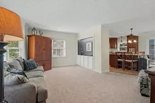 805 8th St SW, Pine City, MN 55063 - Photo 6