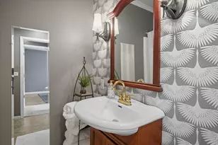 805 8th St SW, Pine City, MN 55063 - Photo 22