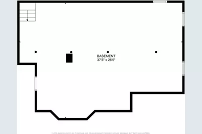 805 8th Street SW, Pine City, MN 55063 - Photo 44