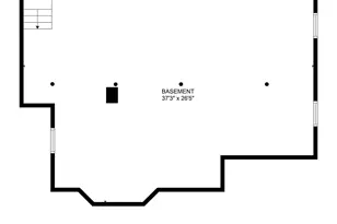 805 8th St SW, Pine City, MN 55063 - Photo 44