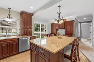 805 8th St SW, Pine City, MN 55063 - Photo 2