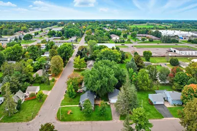 805 8th Street SW, Pine City, MN 55063 - Photo 36