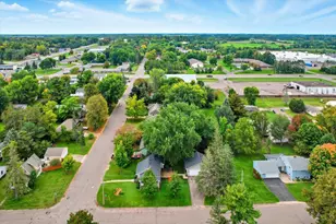 805 8th St SW, Pine City, MN 55063 - Photo 36