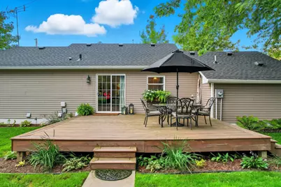 805 8th Street SW, Pine City, MN 55063 - Photo 30