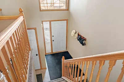 8393 Parkview Avenue NE, Otsego, MN 55330 - Photo 8