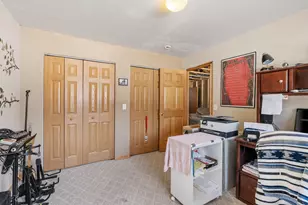 8393 Parkview Ave NE, Otsego, MN 55330 - Photo 28