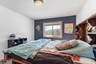 8393 Parkview Ave NE, Otsego, MN 55330 - Photo 18