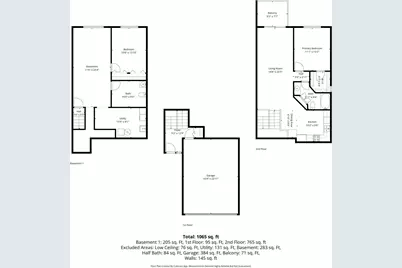 8393 Parkview Avenue NE, Otsego, MN 55330 - Photo 34