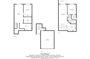 8393 Parkview Ave NE, Otsego, MN 55330 - Photo 34