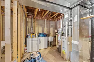 8393 Parkview Ave NE, Otsego, MN 55330 - Photo 30