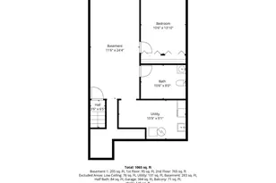 8393 Parkview Ave NE, Otsego, MN 55330 - Photo 28