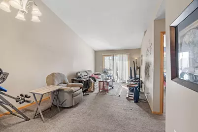 8393 Parkview Avenue NE, Otsego, MN 55330 - Photo 10