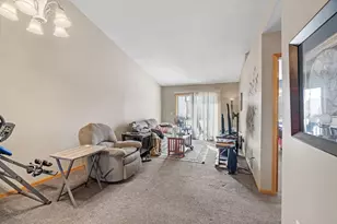 8393 Parkview Ave NE, Otsego, MN 55330 - Photo 10