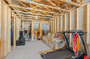 8393 Parkview Ave NE, Otsego, MN 55330 - Photo 22