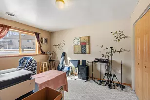 8393 Parkview Ave NE, Otsego, MN 55330 - Photo 26