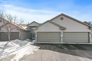 8393 Parkview Ave NE, Otsego, MN 55330 - Photo 2