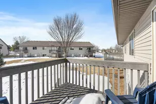 8393 Parkview Ave NE, Otsego, MN 55330 - Photo 6