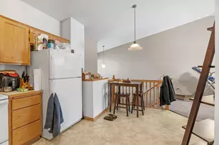 8393 Parkview Ave NE, Otsego, MN 55330 - Photo 16