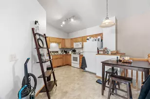 8393 Parkview Ave NE, Otsego, MN 55330 - Photo 14