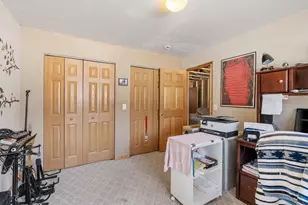 8393 Parkview Ave NE, Otsego, MN 55330 - Photo 26