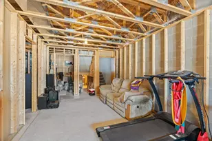 8393 Parkview Ave NE, Otsego, MN 55330 - Photo 24