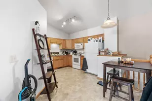 8393 Parkview Ave NE, Otsego, MN 55330 - Photo 14