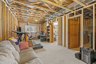 8393 Parkview Ave NE, Otsego, MN 55330 - Photo 20