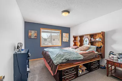 8393 Parkview Avenue NE, Otsego, MN 55330 - Photo 18