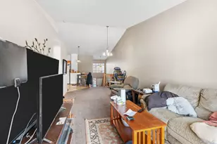 8393 Parkview Ave NE, Otsego, MN 55330 - Photo 12