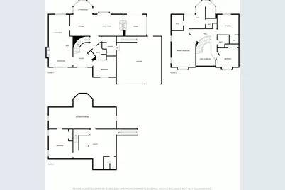 1680 Louis Lane, Hastings, MN 55033 - Photo 50