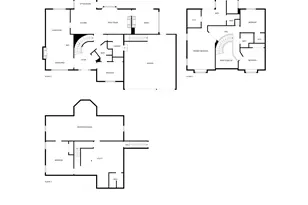 1680 Louis Ln, Hastings, MN 55033 - Photo 50