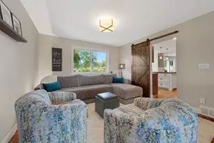 1680 Louis Ln, Hastings, MN 55033 - Photo 16