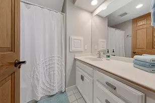 1680 Louis Ln, Hastings, MN 55033 - Photo 30